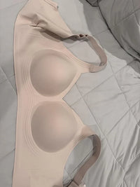 The best seamless bra on Amazon