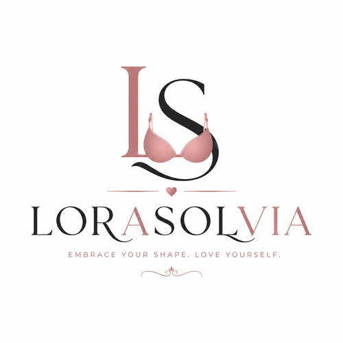 Lorasolvia