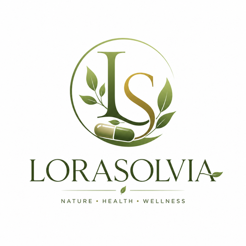 Lorasolvia
