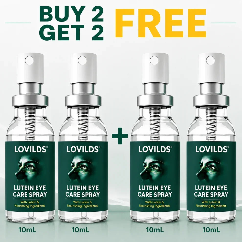 (4 PCS) ✨ Buy Two Get Two Free ✨